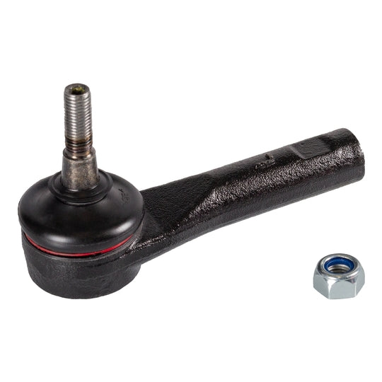 108795 Tie Rod End