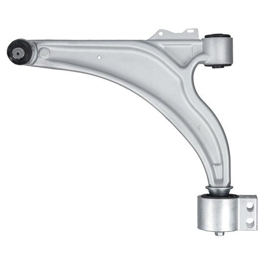 108820 Track Control Arm