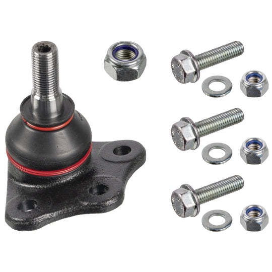 108829 Ball Joint