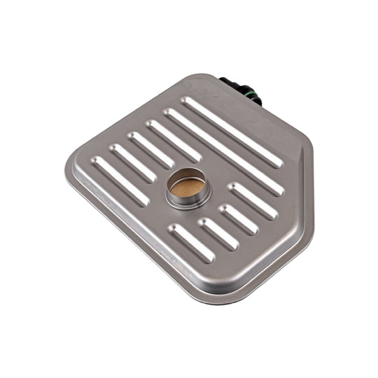 108851 Hydraulic Filter, automatic transmission