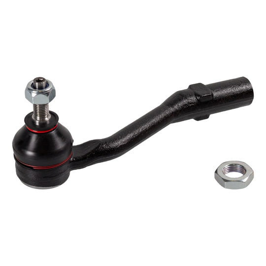 108856 Tie Rod End