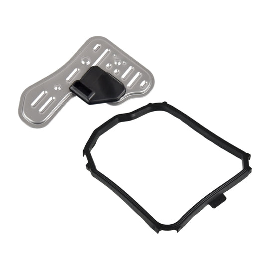 108863 Hydraulic Filter Set, automatic transmission
