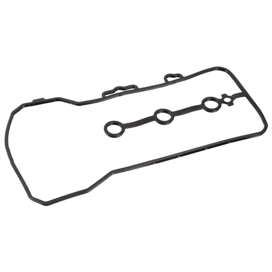 108879 Gasket, cylinder head cover