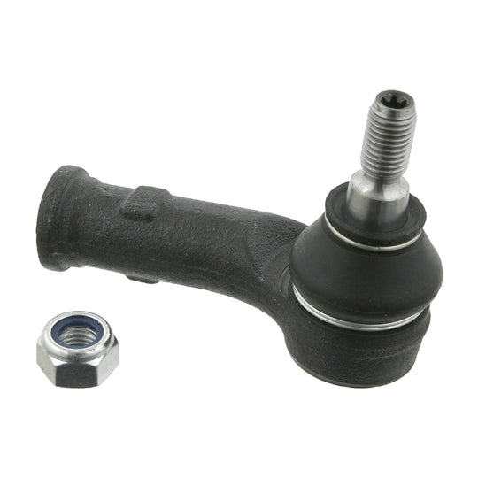 10887 Tie rod end
