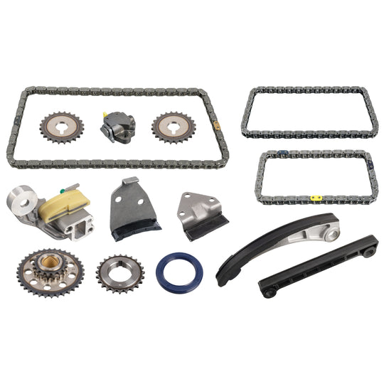 108889 Timing Chain Kit