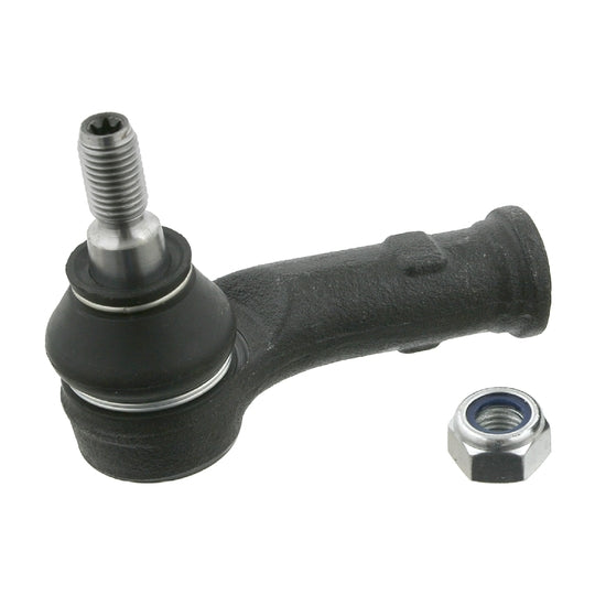 10888 Tie rod end