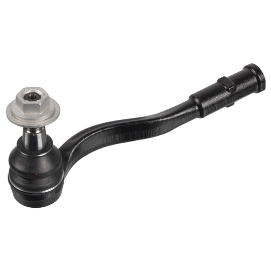 108890 Tie Rod End