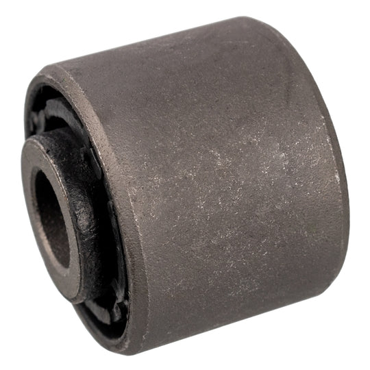 108896 Control Arm-/Trailing Arm Bush