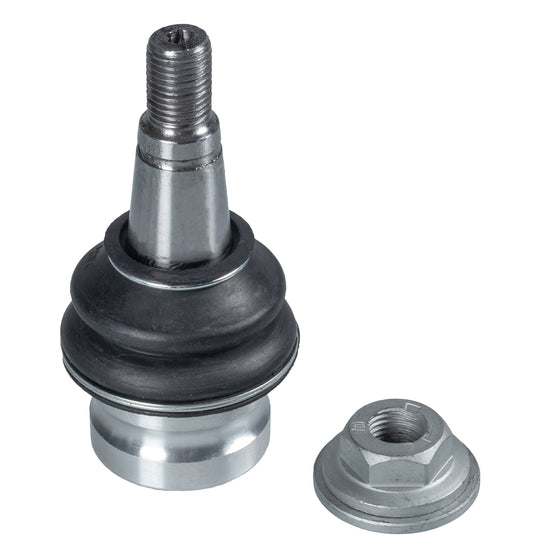 108900 Ball Joint