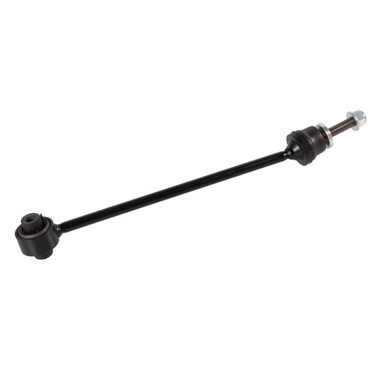 108901 Rod/Strut, stabiliser