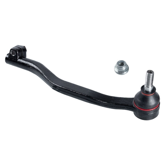 108907 Tie Rod End
