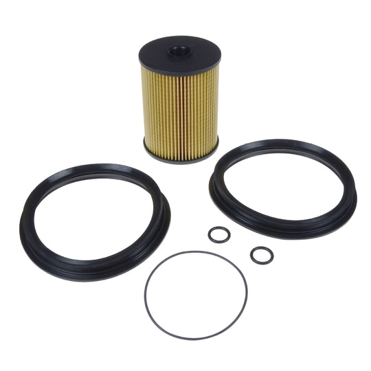108931 Fuel filter