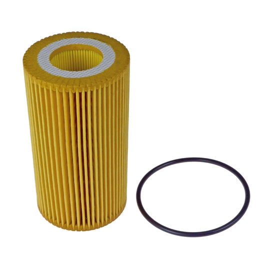 108935 Oil filter
