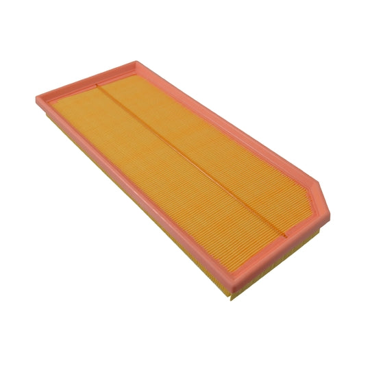 108939 Air Filter