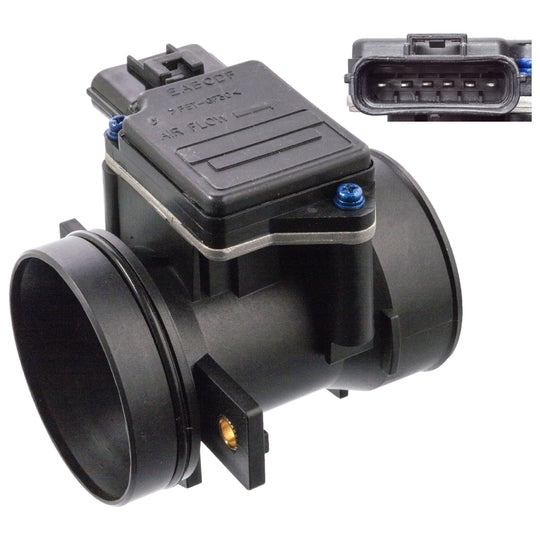 108944 Air Mass Sensor