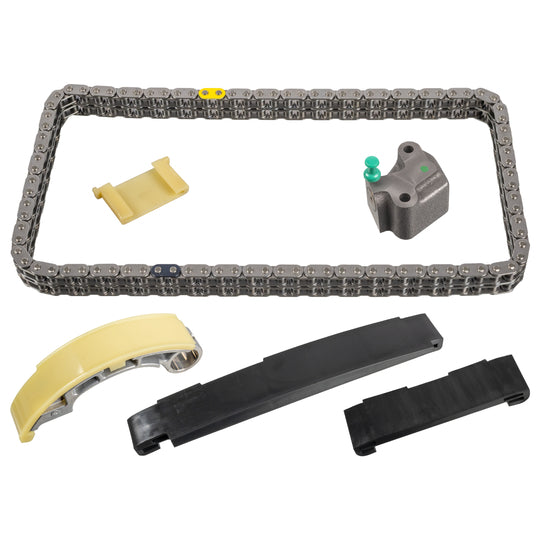 108955 Timing Chain Kit