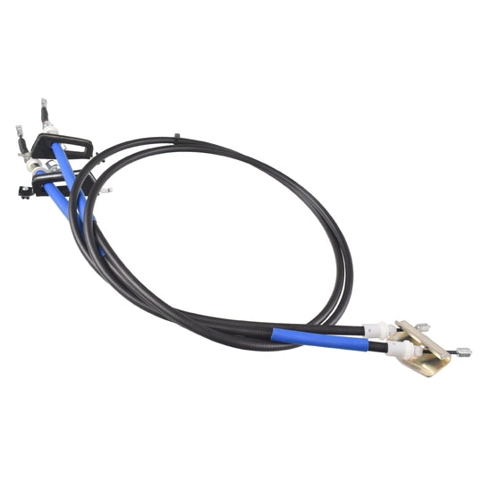 108962 Cable, parking brake