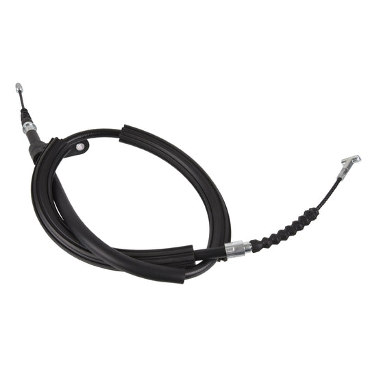 108967 Cable, parking brake