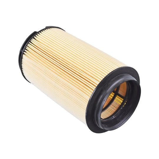 108968 Air Filter