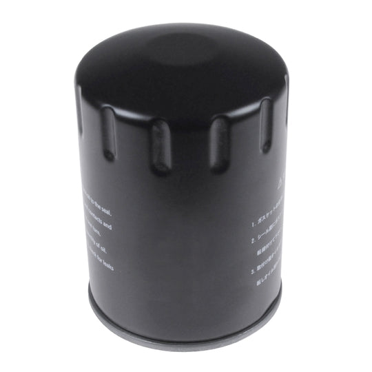 108978 Oil Filter
