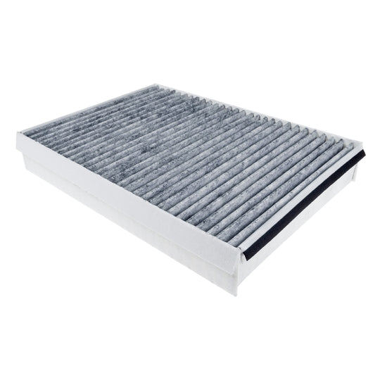 108986 Filter, interior air