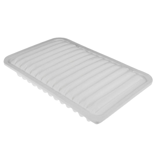 108988 Air Filter