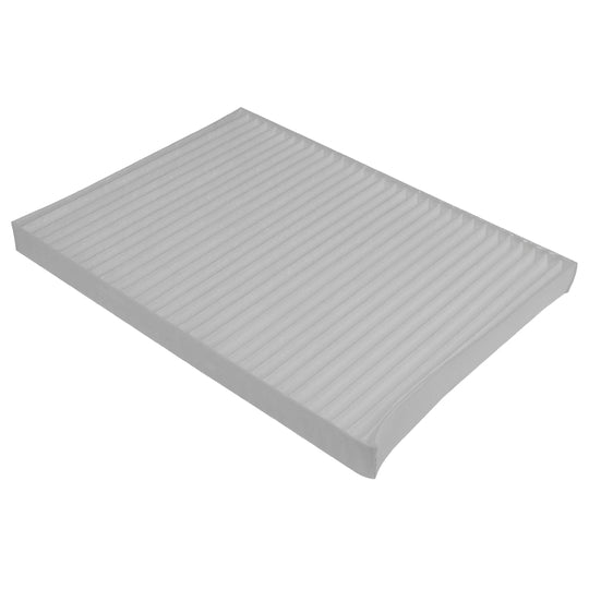 108990 Filter, interior air