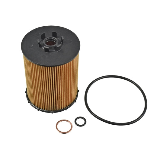 108995 Oil Filter