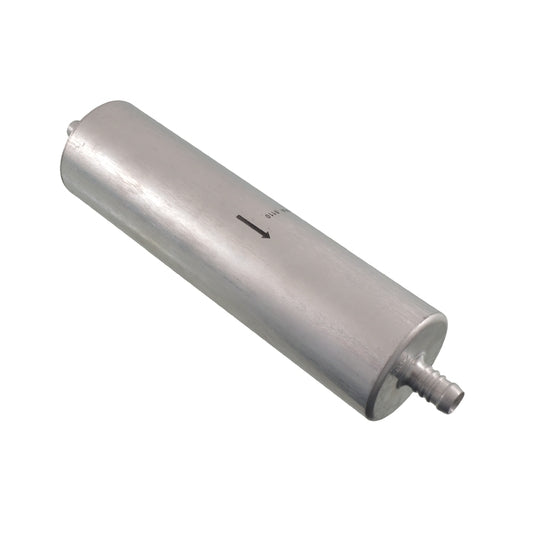 108999 Fuel filter