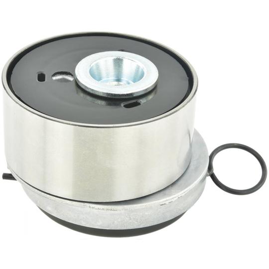 1090-J300 Tensioner, timing belt