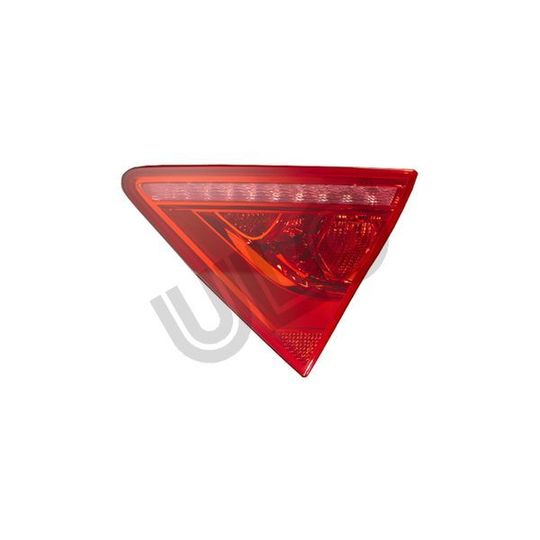 1090006 Combination Rearlight