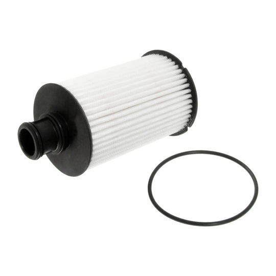 109017 Oil Filter