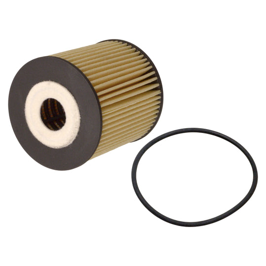 109020 Oil Filter