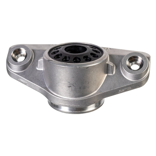 109033 Top Strut Mounting