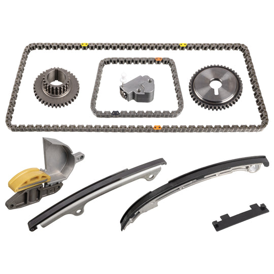 109056 Timing Chain Kit