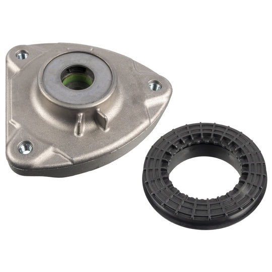 109069 Repair Kit, suspension strut