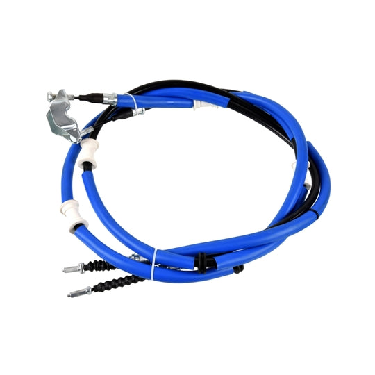 109098 Cable, parking brake