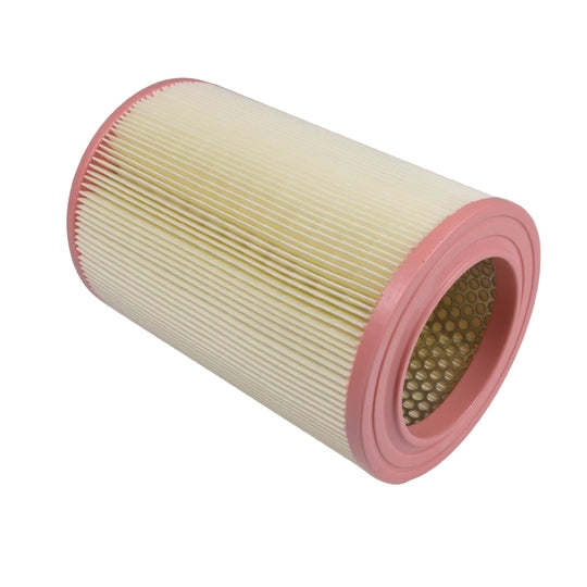 109107 Air Filter