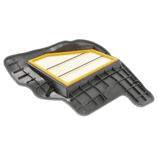 109113 Air Filter
