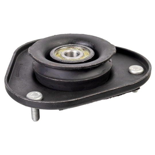109186 Top Strut Mounting