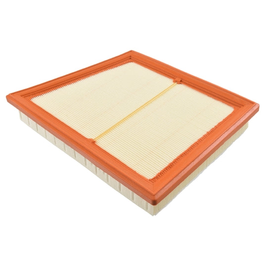 109203 Air Filter