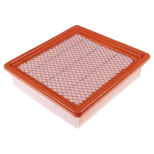 109206 Air Filter
