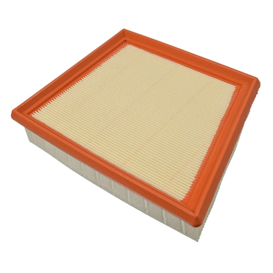 109210 Air Filter