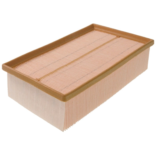 109212 Air Filter