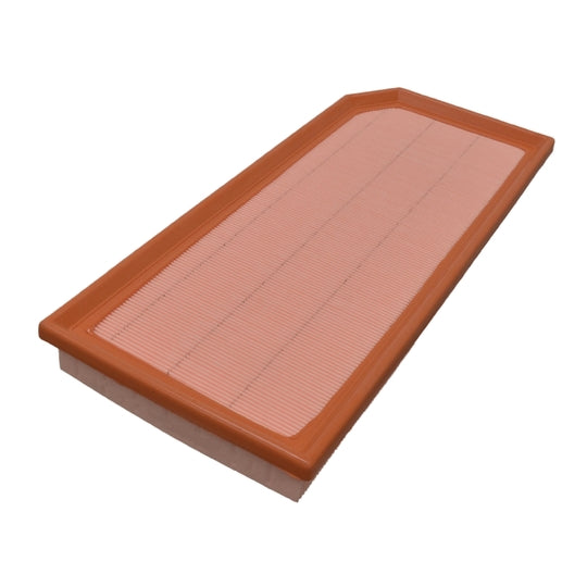 109214 Air Filter