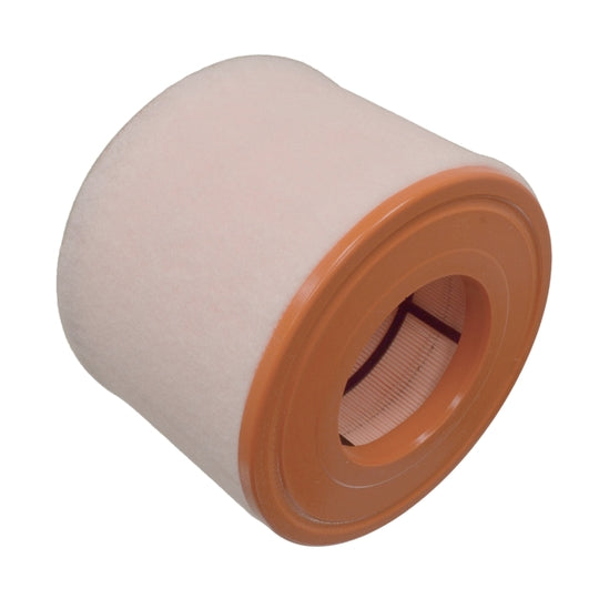 109215 Air Filter