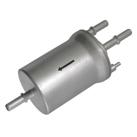 109224 Fuel filter