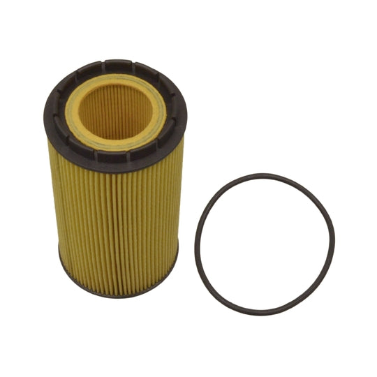 109225 Oil Filter
