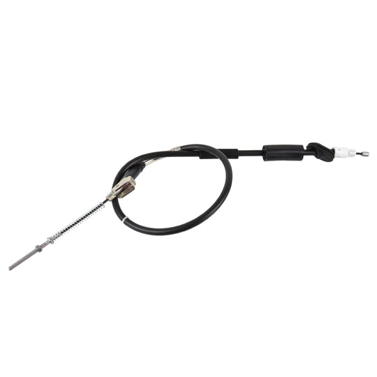 109240 Cable, parking brake