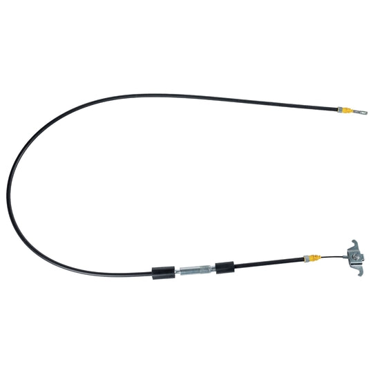 109247 Cable, parking brake